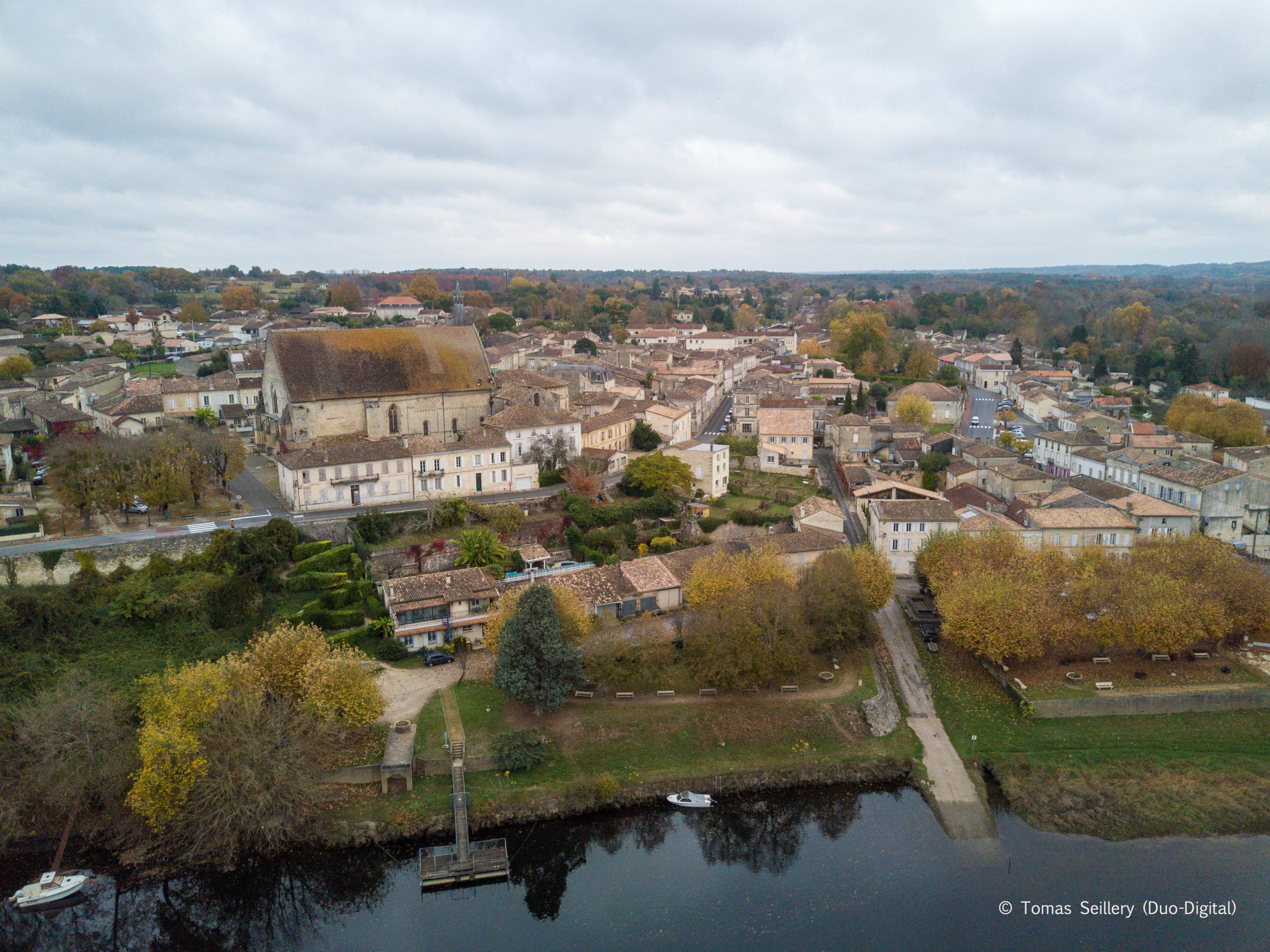 DJI_0117