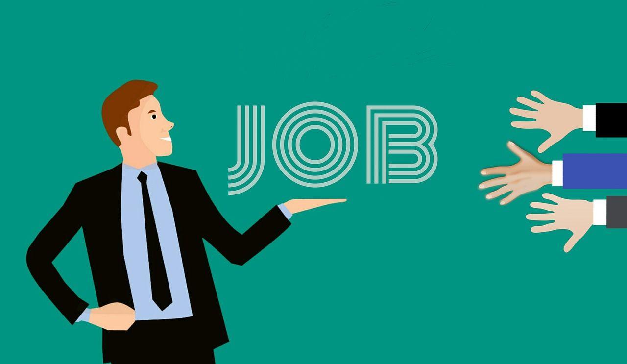 EMPLOI 2