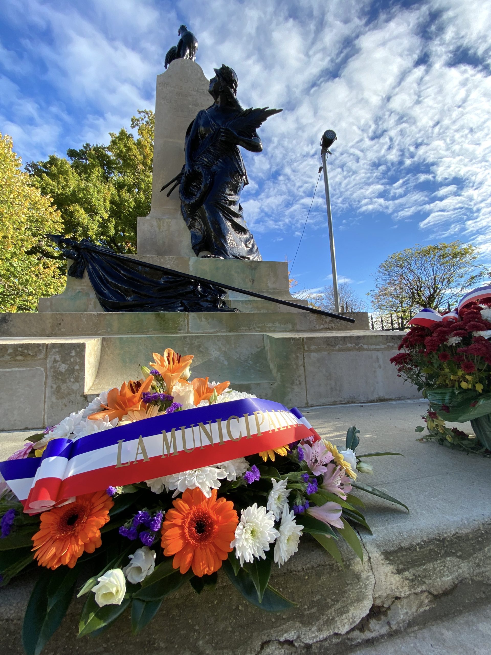 Monument aux morts jpeg