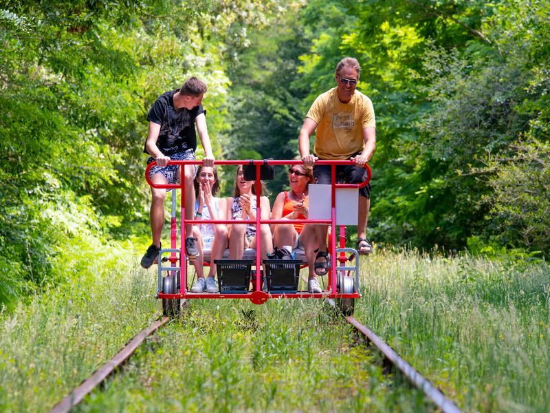 Velorail-1-4