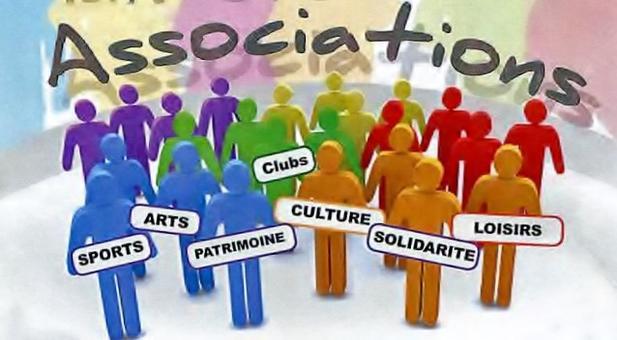 associations