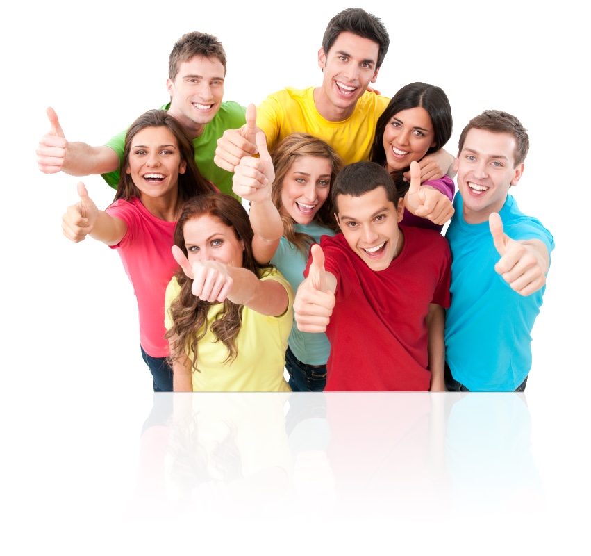 espace jeunes