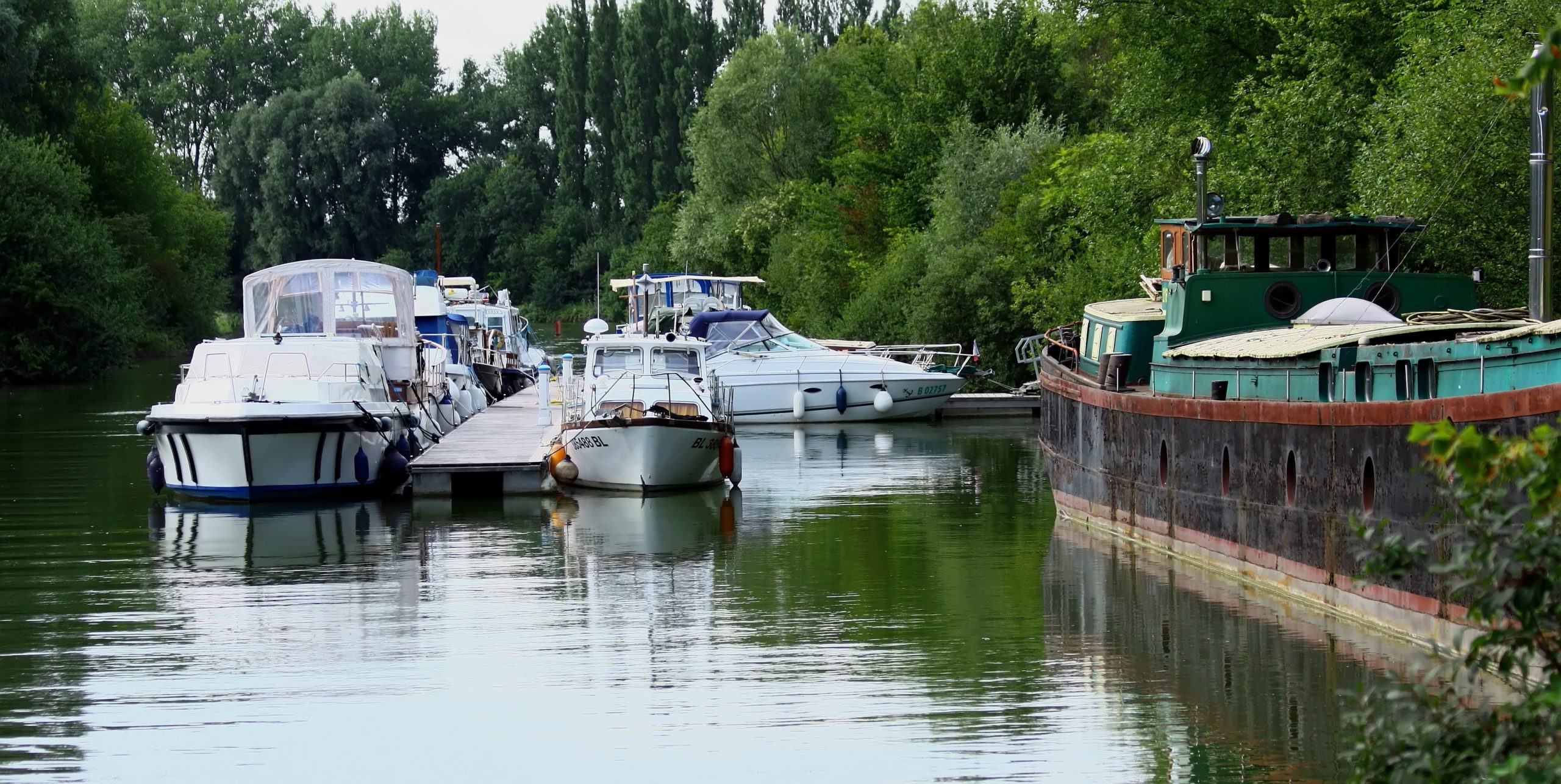 port_de_plaisance_de_peronne.1386953