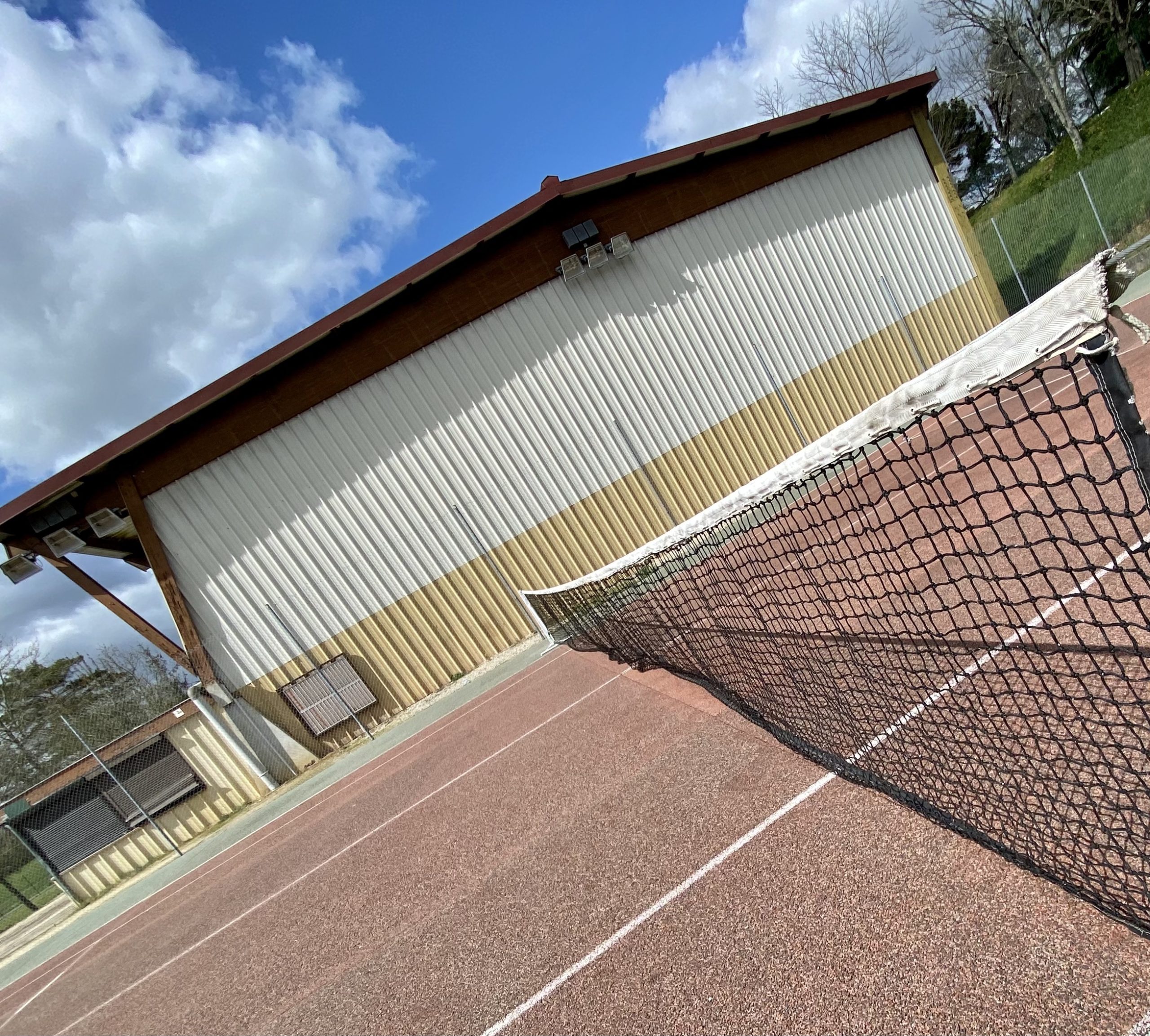 tennis jpeg