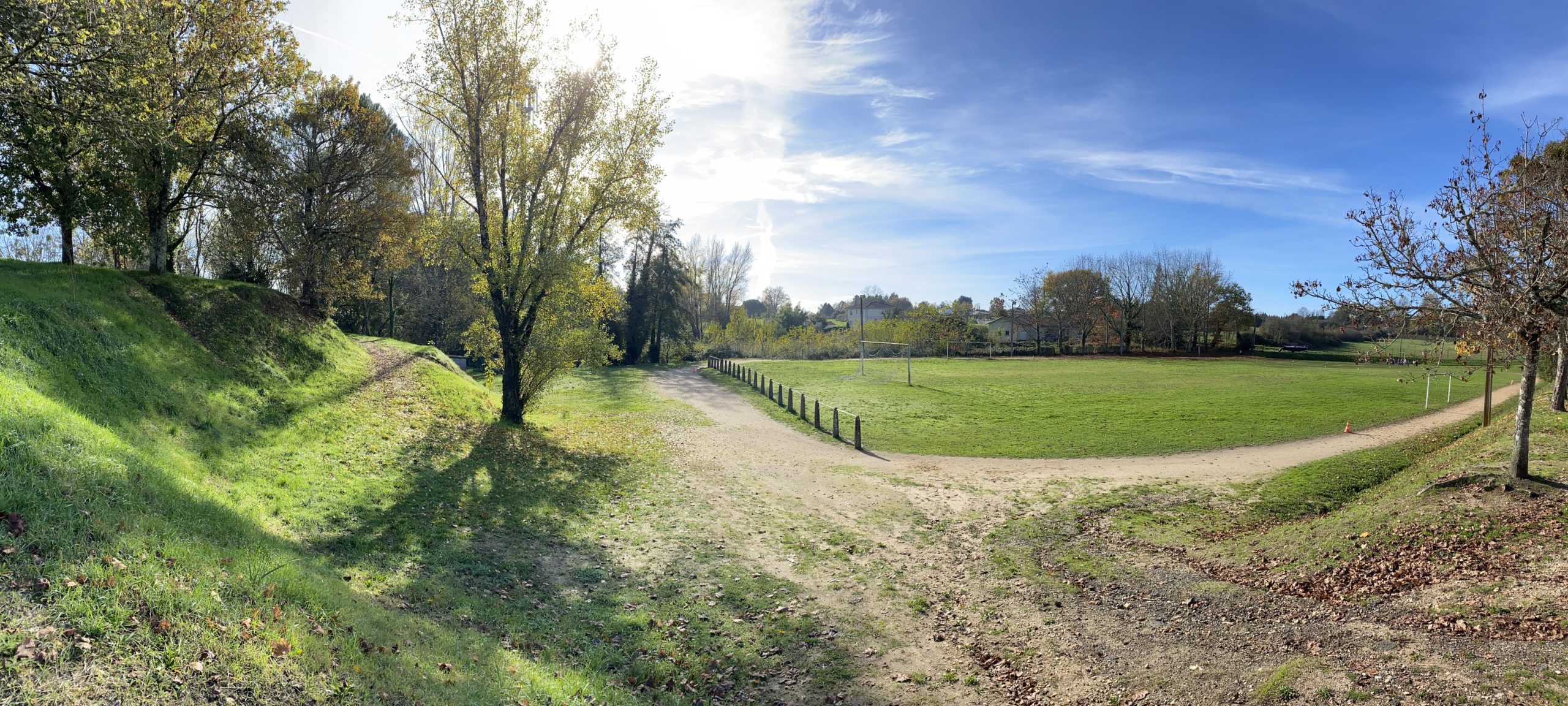 terrain 2