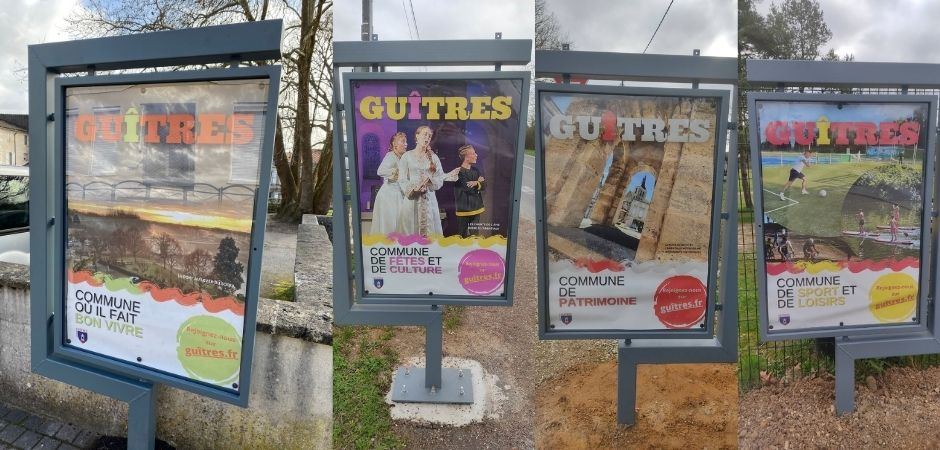 220224_AFFICHES