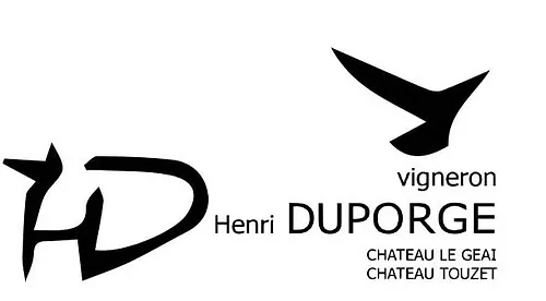LOGO FINAL HENRI 1