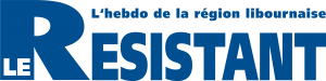 RESISTANT_logo-300x75