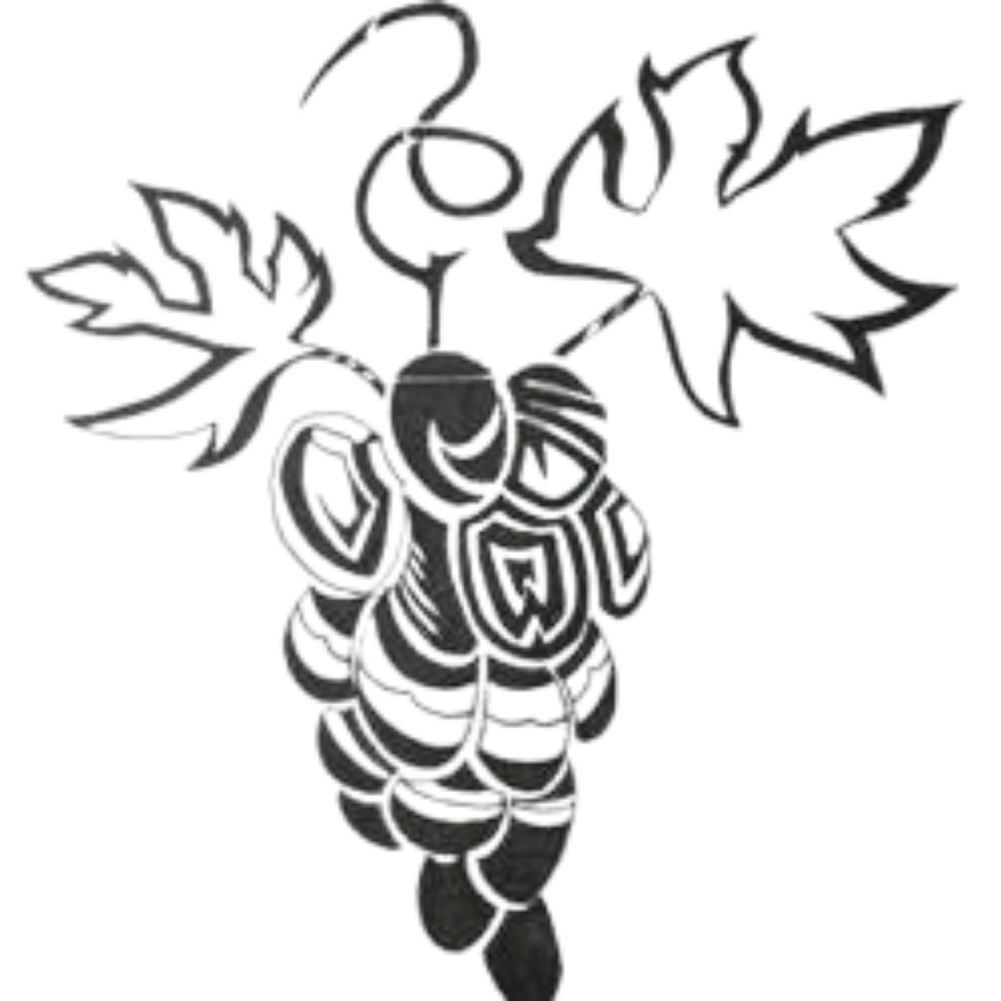 BARAIL LOGO