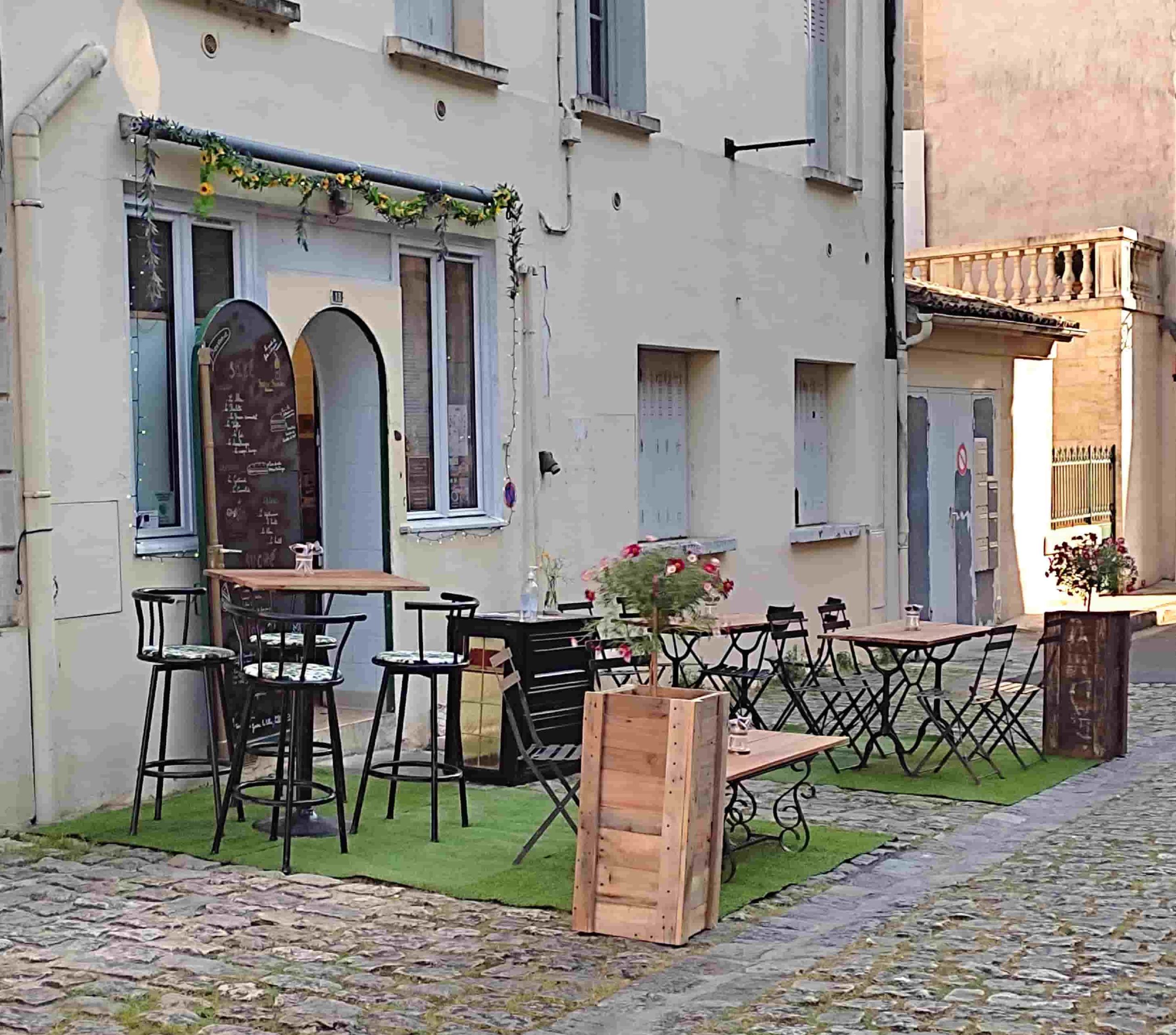 220420_FOURCHETTE PHOTO; 1