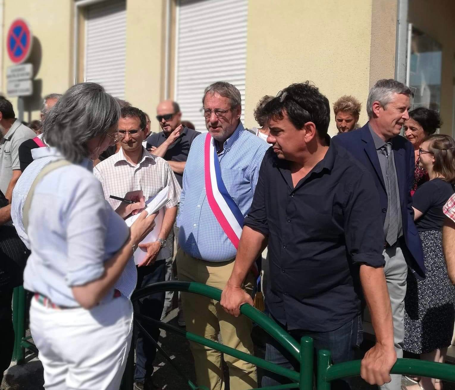 220613_COLLÈGE JEAN AVIOTTE