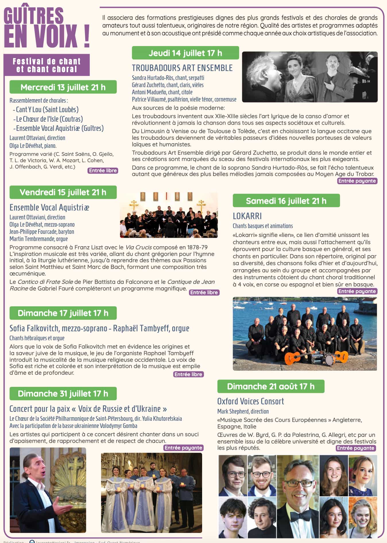 220615_PROGRAMME FESTIVAL