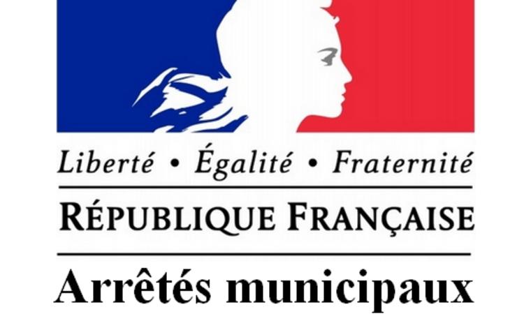 220727_Arretes-municipaux_articleimage