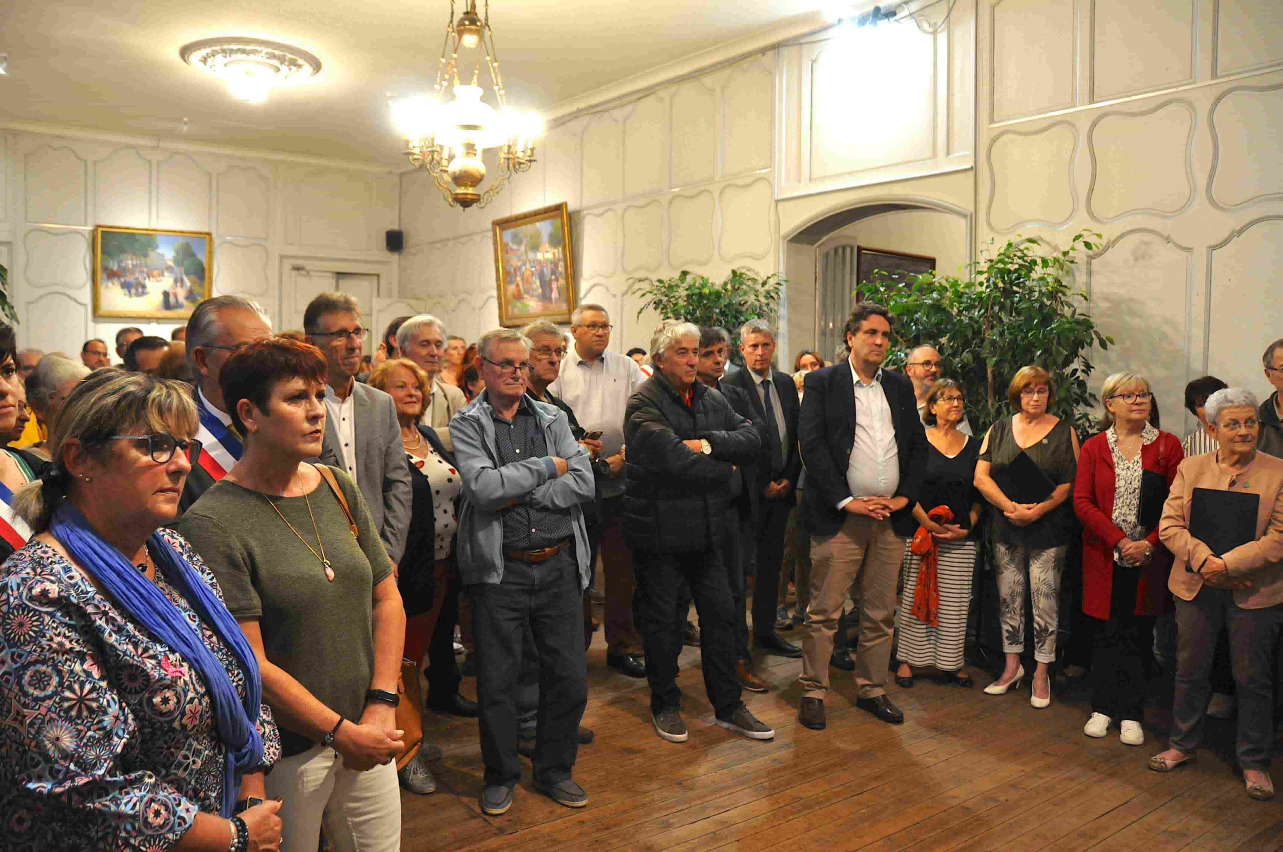 DSC_0030 - copie