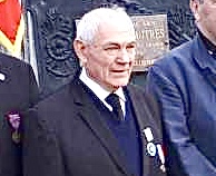 221114_menzato