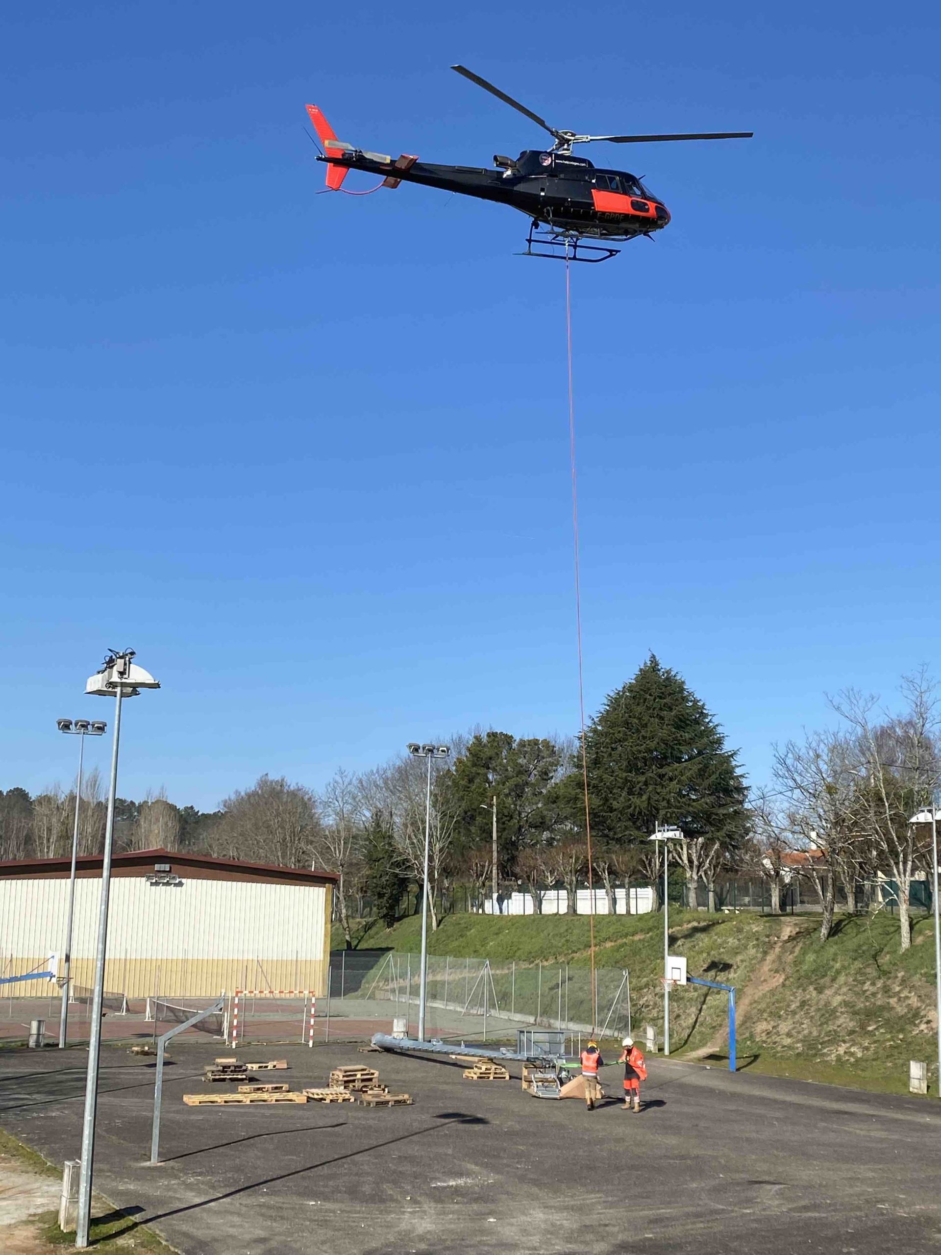 230319_helico