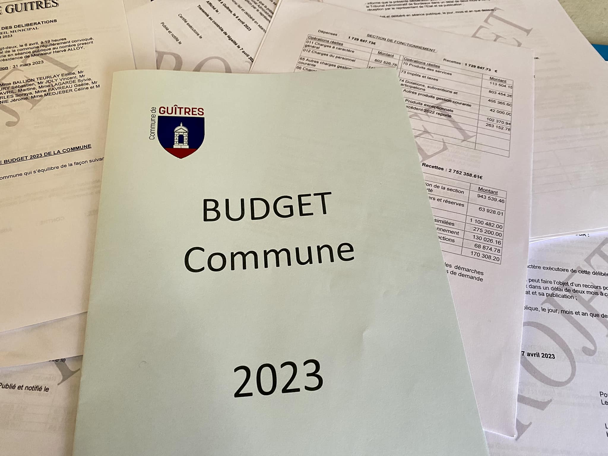 230530_BUDGET