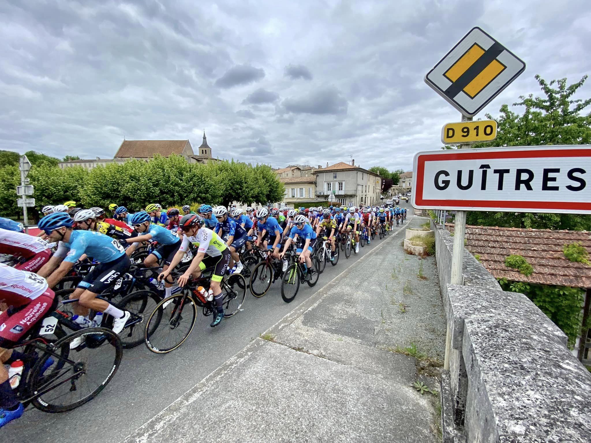 230530_CYCLISME