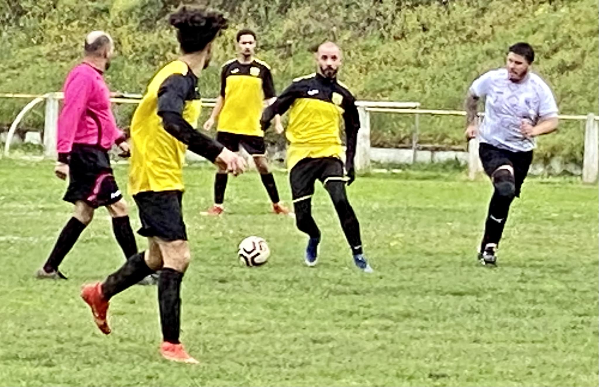 230530_foot