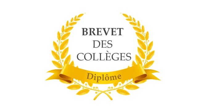 230809_BREVET