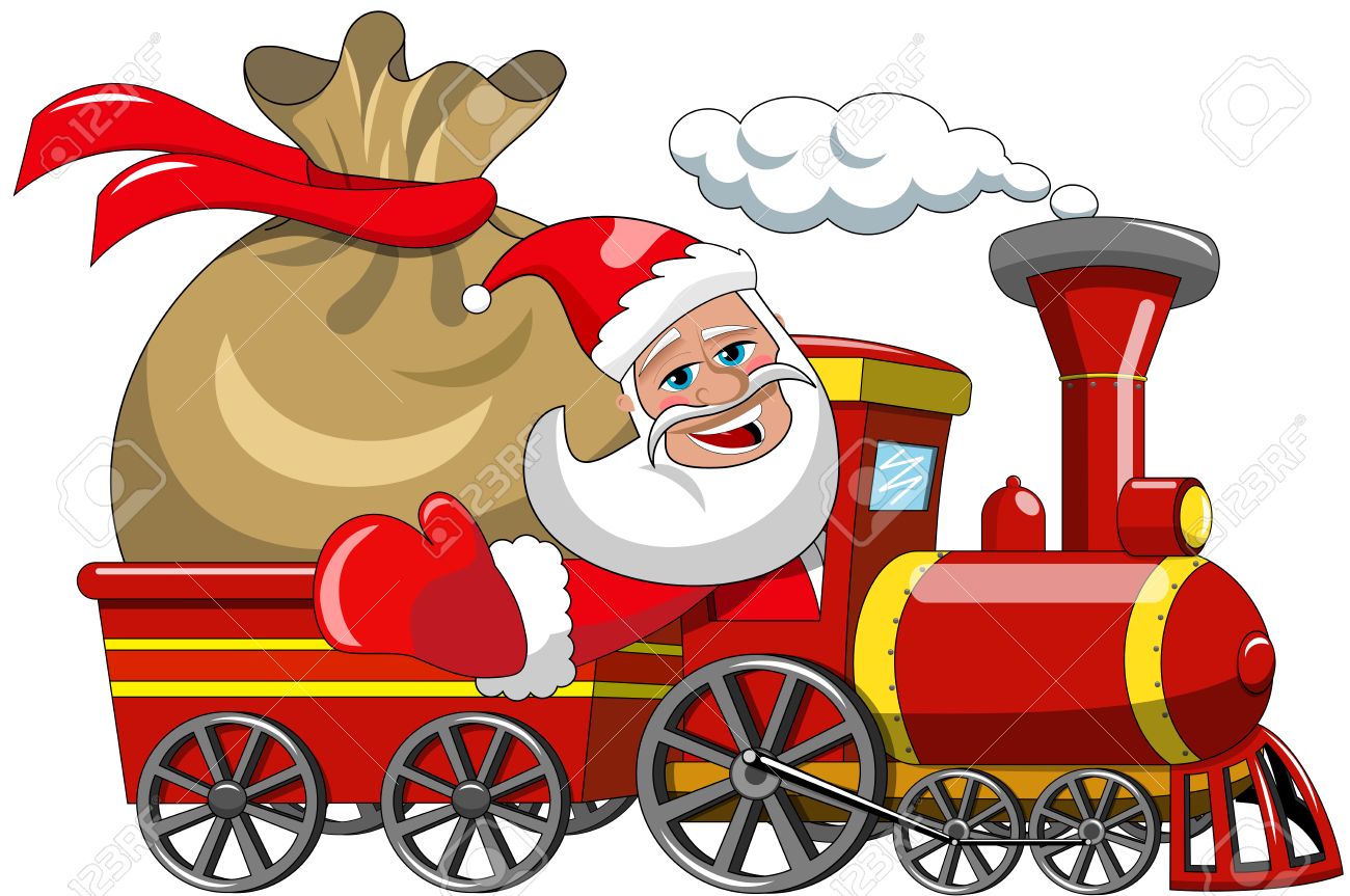 Association des Amis du Chemin de Fer de la Vallée de l'Isle